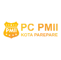 PMII Kota Parepare